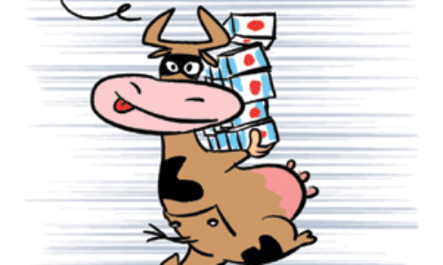 disfraz_de_vaca