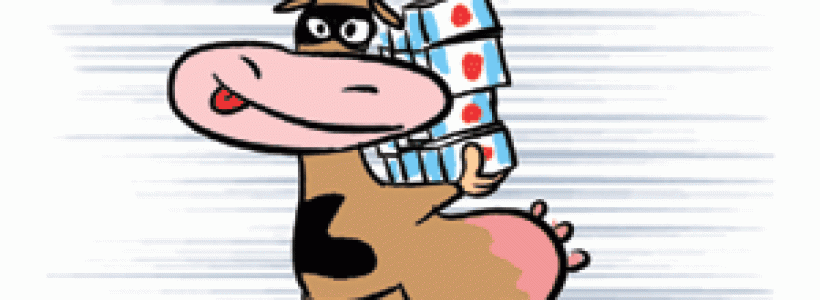 disfraz_de_vaca