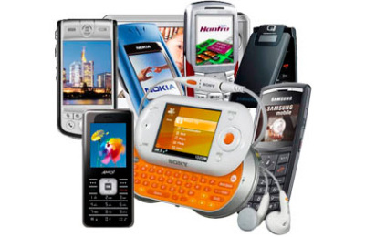 dispositivos-mviles-de-Applaa