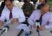 dominguez_brito