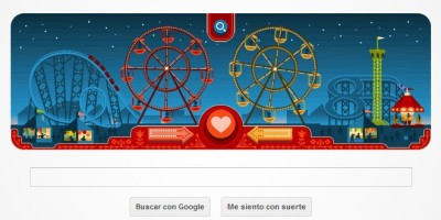 doodle_rueda_del_amor-660x350