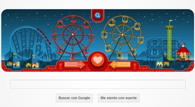 doodle_rueda_del_amor-660x350