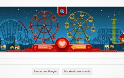 doodle_rueda_del_amor-660x350