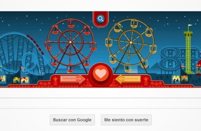doodle_rueda_del_amor-660x350