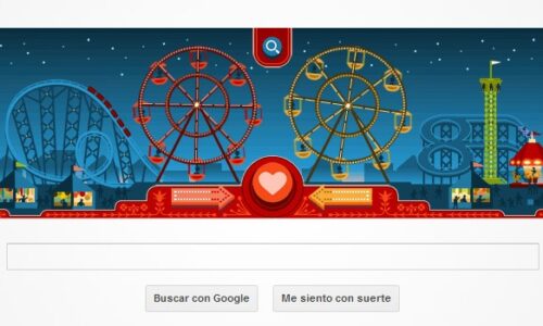 doodle_rueda_del_amor-660x350