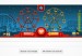 doodle_rueda_del_amor-660x350