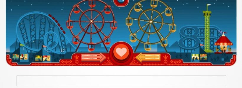 doodle_rueda_del_amor-660x350