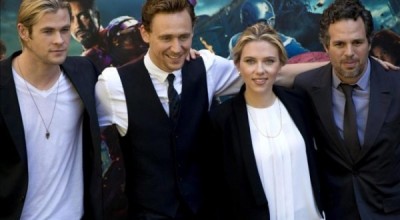 elenco_de_avangers