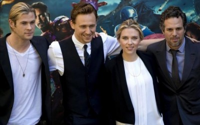 elenco_de_avangers