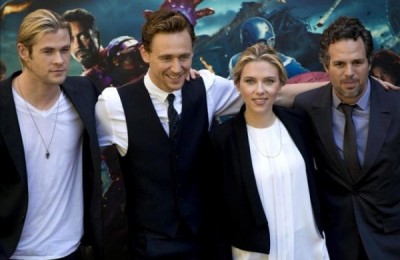 elenco_de_avangers