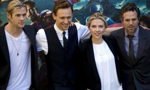 elenco_de_avangers