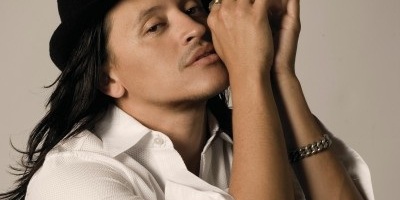 elvis_Crespo_nuevo_escandalo_sexual