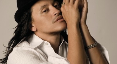 elvis_Crespo_nuevo_escandalo_sexual