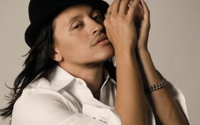 elvis_Crespo_nuevo_escandalo_sexual