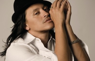 elvis_Crespo_nuevo_escandalo_sexual