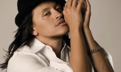 elvis_Crespo_nuevo_escandalo_sexual