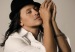 elvis_Crespo_nuevo_escandalo_sexual