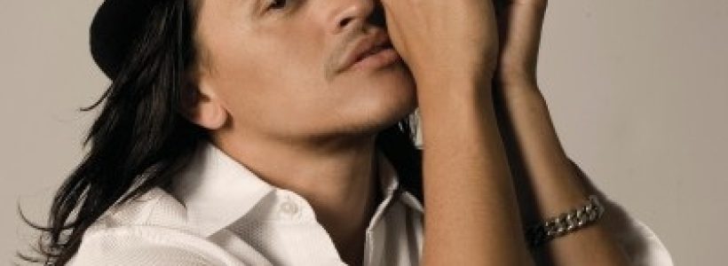 elvis_Crespo_nuevo_escandalo_sexual