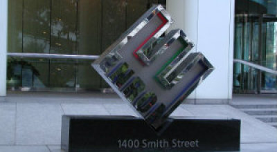 enron-rulce