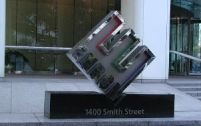 enron-rulce