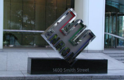enron-rulce
