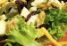 ensalada-manzana-queso-nueces