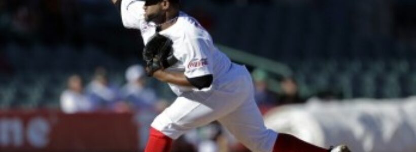 escogido_inicia_con_buen_pie_serie_del_caribe_2013