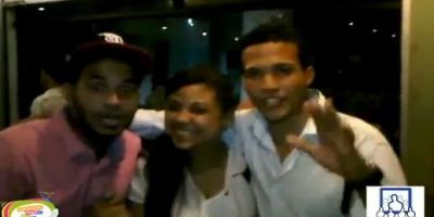 escribiendo_la_historia_staff