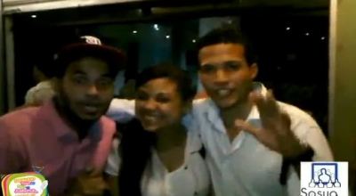 escribiendo_la_historia_staff