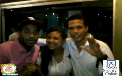 escribiendo_la_historia_staff