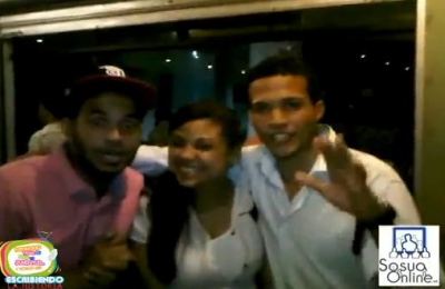 escribiendo_la_historia_staff