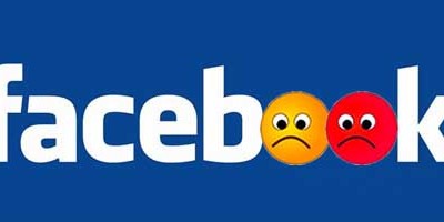 faceboock_caido