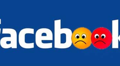 faceboock_caido