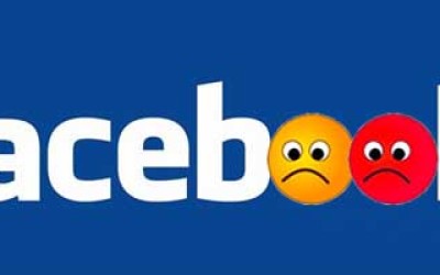faceboock_caido