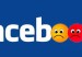faceboock_caido