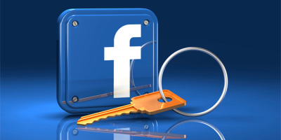 facebook-security