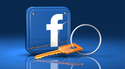 facebook-security