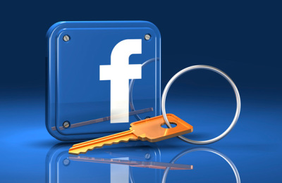 facebook-security