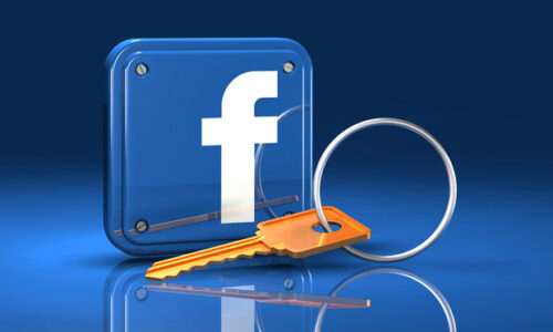 facebook-security
