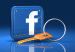 facebook-security