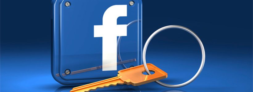 facebook-security