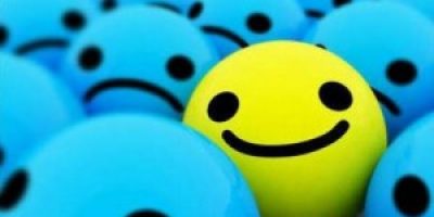 felicidad-feliz-300x216