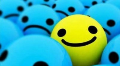 felicidad-feliz-300x216