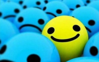 felicidad-feliz-300x216