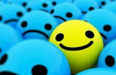 felicidad-feliz-300x216