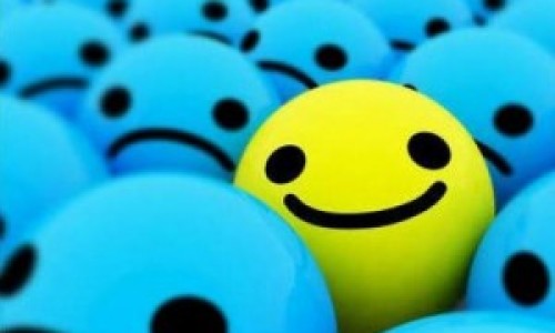 felicidad-feliz-300x216