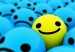 felicidad-feliz-300x216