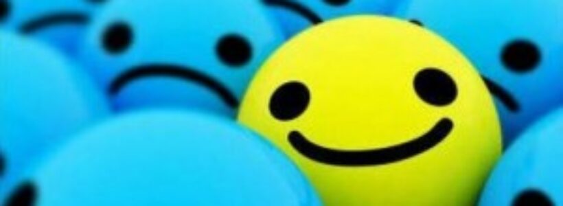 felicidad-feliz-300x216