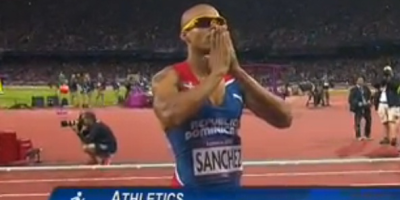 felix_sanchez_2013