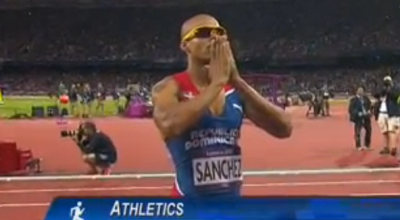 felix_sanchez_2013